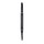 Brow Definer - Crayon pour sourcils