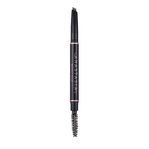 ANASTASIA BEVERLY HILLS - Brow Definer