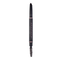 Brow Definer - L&aacute;piz de cejas, Anastasia Beverly Hills