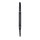 Brow Definer