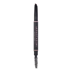 Brow Definer - Kredka do brwi, ANASTASIA BEVERLY HILLS