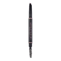 Brow Definer - Matita per sopracciglia, ANASTASIA BEVERLY HILLS