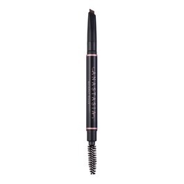 Brow Definer - Olovka za obrve trokutastog oblika