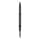Brow Definer