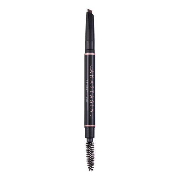 Brow Definer - Olovka za obrve trokutastog oblika, ANASTASIA BEVERLY HILLS
