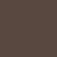 Soft Brown (0,2 g)