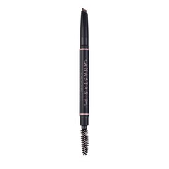 Brow Definer - Crayon pour sourcils, ANASTASIA BEVERLY HILLS