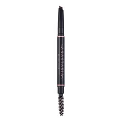 Brow Definer - Eyebrow Pencil, ANASTASIA BEVERLY HILLS