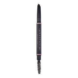 Brow Definer - Olovka za obrve trokutastog oblika