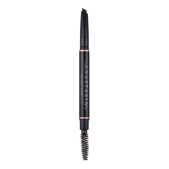 Brow Definer - Olovka za obrve trokutastog oblika, ANASTASIA BEVERLY HILLS