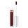 Liquid Lipstick - Labial líquido