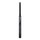 Darkside - Eyeliner Gel Waterproof  