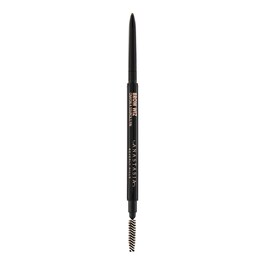 Brow Wiz&reg; -  Ultra tanka precizna olovka za obrve