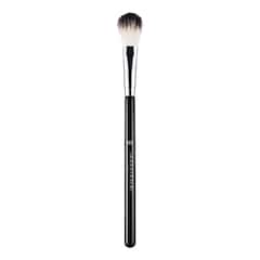 Brush A23 - &Scaron;tětec na rozjasňovač, ANASTASIA BEVERLY HILLS