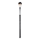 Brush #A23