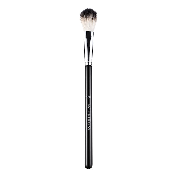 Brush #A23