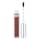 Liquid Lipstick - Batom Líquido