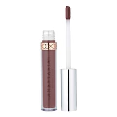 Liquid Matte - Lipstick, ANASTASIA BEVERLY HILLS