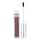 Liquid Matte - Lipstick