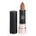 Matte Lipstick - Batom Mate