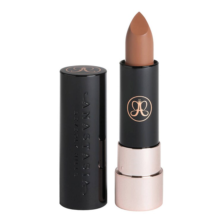 Matte Lipstick - Batom Mate