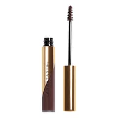 Dipbrow Gel - Gel waterproof sourcils, ANASTASIA BEVERLY HILLS