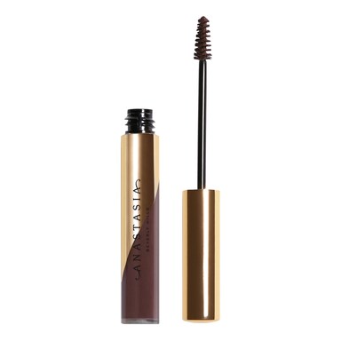 ANASTASIA BEVERLY HILLS - Dipbrow Gel