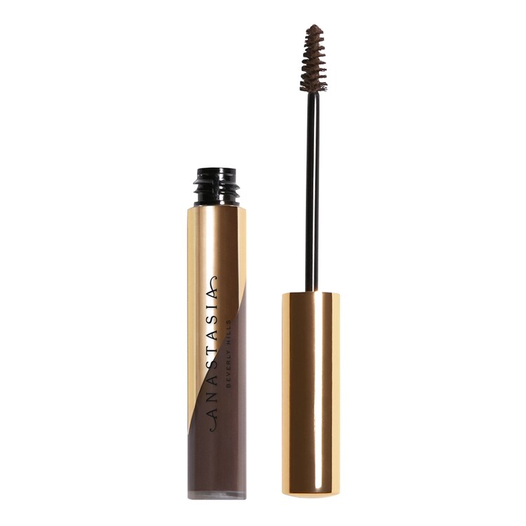 DIPBROW® Gel - Kaş Jeli