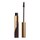 DIPBROW® Gel - Kaş Jeli