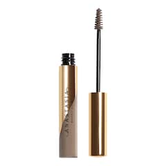 DIPBROW&reg; Gel - Gel waterproof sopracciglia, ANASTASIA BEVERLY HILLS