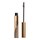 Dipbrow Gel - Gel para sobrancelhas à prova de água