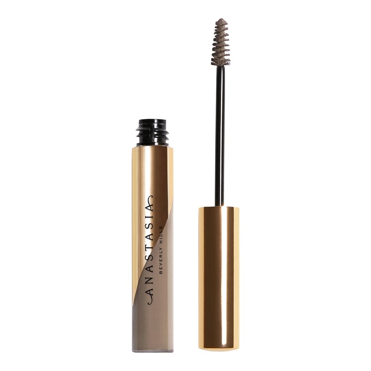 Dipbrow Gel - Gel para sobrancelhas à prova de água