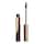 Dipbrow Gel - Gel waterproof sourcils