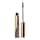 Dipbrow Gel Travel Size - Gel waterproof de sprancene