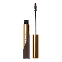 Mini Dipbrow Gel - Gel waterproof Sopracciglia , ANASTASIA BEVERLY HILLS