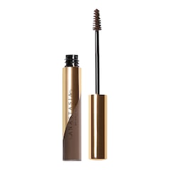 Mini Dipbrow Gel, Anastasia Beverly Hills