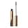 Mini Dipbrow Gel