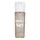 Dewy Set - Setting Spray