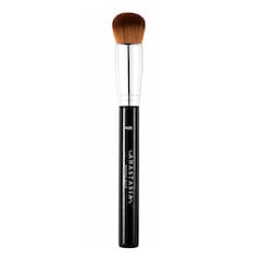 Brush A30 - &Scaron;tětec na obličej a tělo, ANASTASIA BEVERLY HILLS