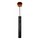 Brush A30 - Pennello viso e corpo
