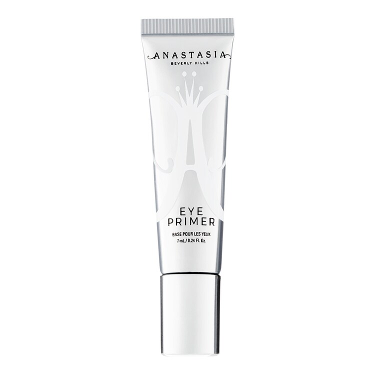 Mini Eye Primer - Far Bazı