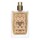 Shimmer Body Oil - Óleo Leve Para o Corpo