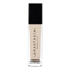 Luminous Foundation - Base Luminosa, Anastasia Beverly Hills