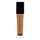 Luminous Foundation - Rozjasňující make-up