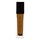 Luminous Foundation - Base Luminosa