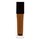 Luminous Foundation - Rozjasňující make-up