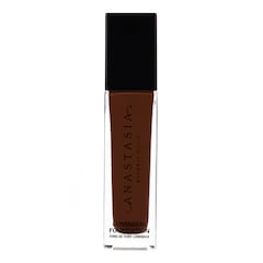 Luminous Foundation - Base Luminosa, Anastasia Beverly Hills