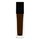 Luminous Foundation - Base Luminosa
