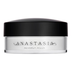 Loose Setting Powder - Cipria Fissante, ANASTASIA BEVERLY HILLS