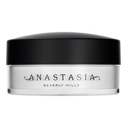 Loose Setting Powder - Puder u prahu za fiksiranje